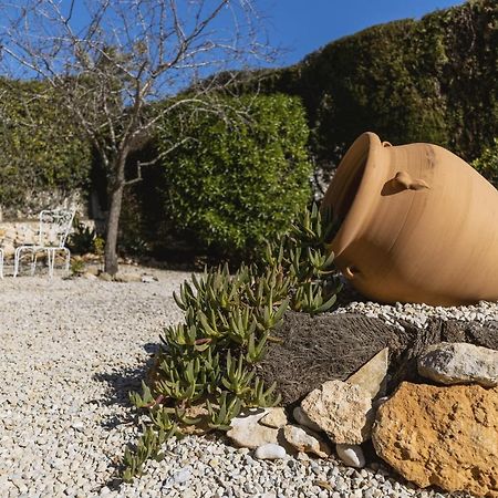 Casa Kailani Villa Balcon del Mar Kültér fotó