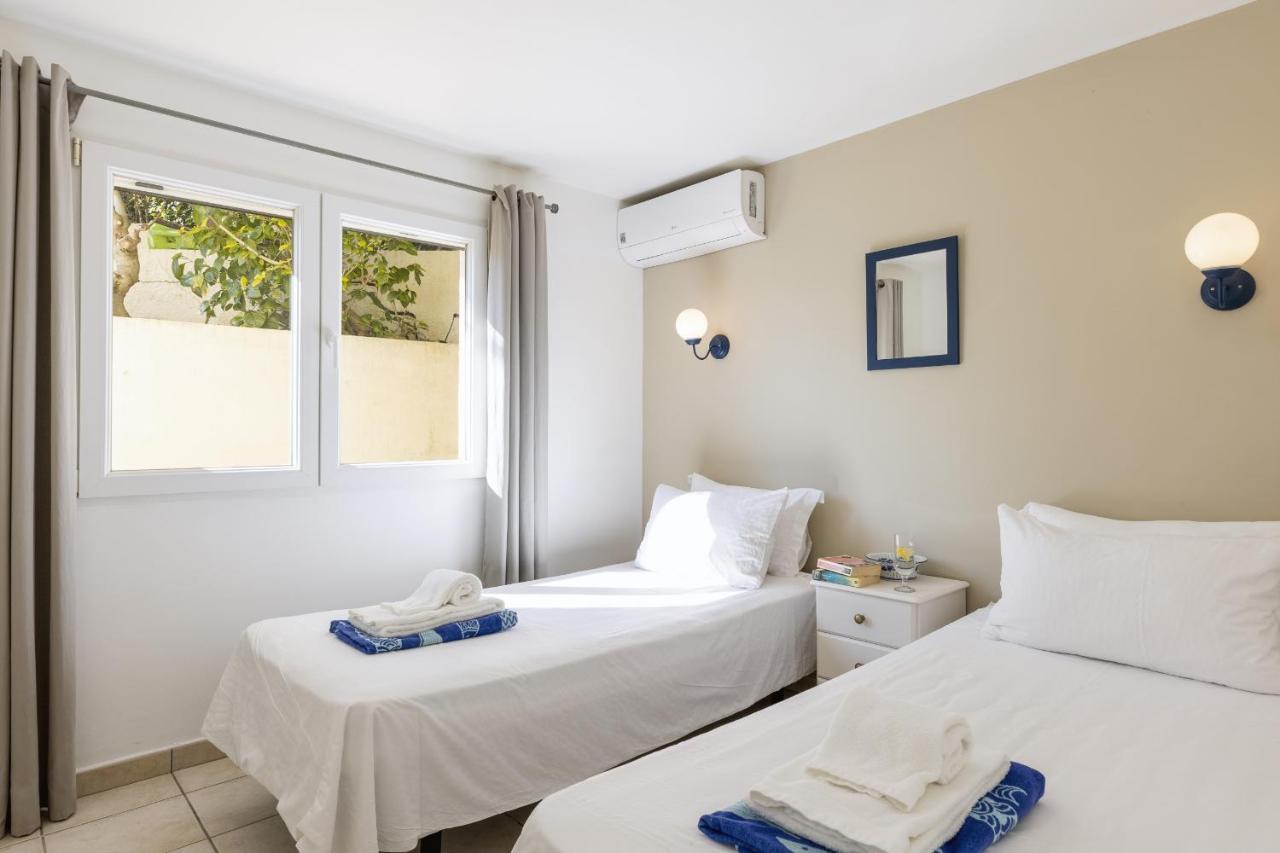 Casa Kailani Villa Balcon del Mar Kültér fotó