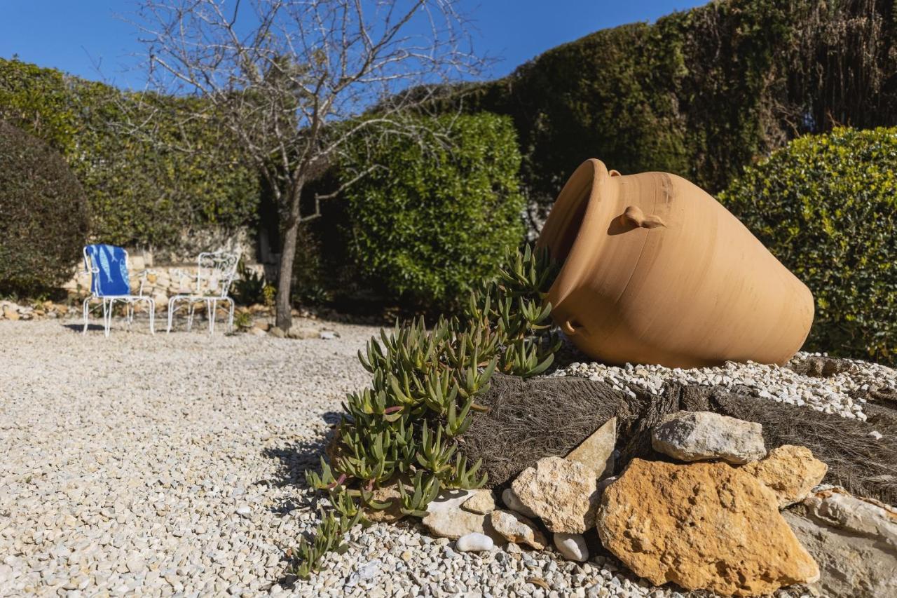 Casa Kailani Villa Balcon del Mar Kültér fotó